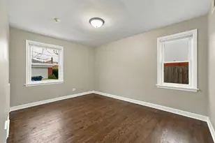 9620 Johanna Ave, Franklin Park, IL 60131 - Photo 10