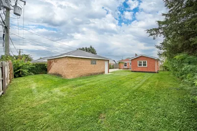 9620 Johanna Avenue, Franklin Park, IL 60131 - Photo 20