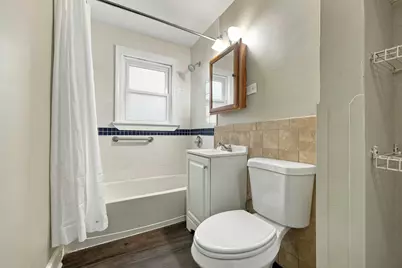 9620 Johanna Avenue, Franklin Park, IL 60131 - Photo 12