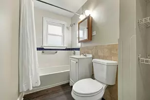 9620 Johanna Ave, Franklin Park, IL 60131 - Photo 12
