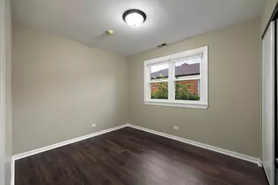 9620 Johanna Avenue, Franklin Park, IL 60131 - Photo 14