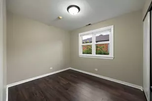 9620 Johanna Ave, Franklin Park, IL 60131 - Photo 14