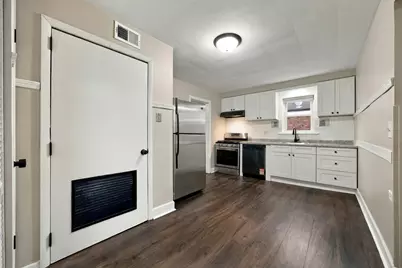 9620 Johanna Avenue, Franklin Park, IL 60131 - Photo 6