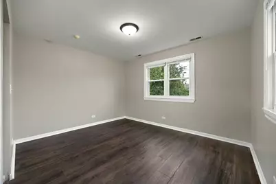 9620 Johanna Avenue, Franklin Park, IL 60131 - Photo 16
