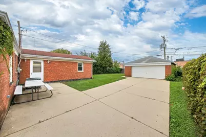 9620 Johanna Avenue, Franklin Park, IL 60131 - Photo 18