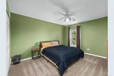 556 Westminster Place, Mundelein, IL 60060 - Photo 22