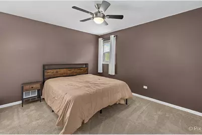 556 Westminster Place, Mundelein, IL 60060 - Photo 20