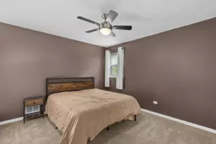 556 Westminster Pl, Mundelein, IL 60060 - Photo 20