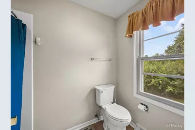 556 Westminster Place, Mundelein, IL 60060 - Photo 18