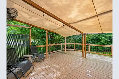 556 Westminster Place, Mundelein, IL 60060 - Photo 12