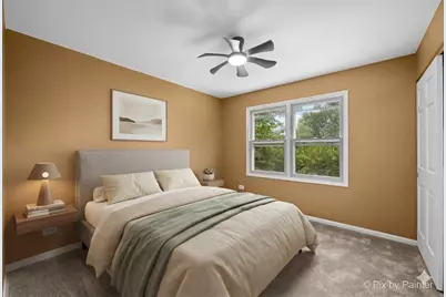 556 Westminster Place, Mundelein, IL 60060 - Photo 24