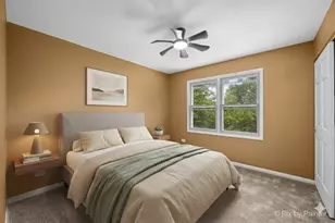 556 Westminster Pl, Mundelein, IL 60060 - Photo 24