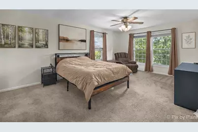 556 Westminster Place, Mundelein, IL 60060 - Photo 16