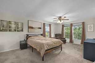 556 Westminster Pl, Mundelein, IL 60060 - Photo 16