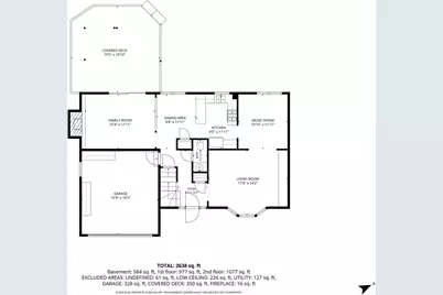 556 Westminster Place, Mundelein, IL 60060 - Photo 28