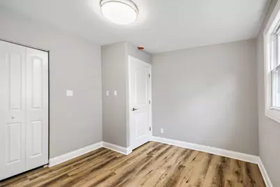 615 W 16th Place, Chicago Heights, IL 60411 - Photo 16