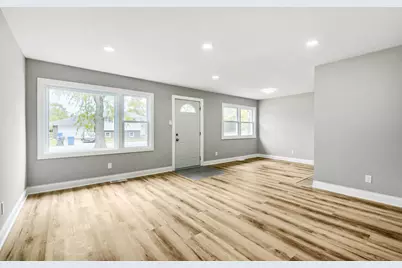 615 W 16th Place, Chicago Heights, IL 60411 - Photo 4