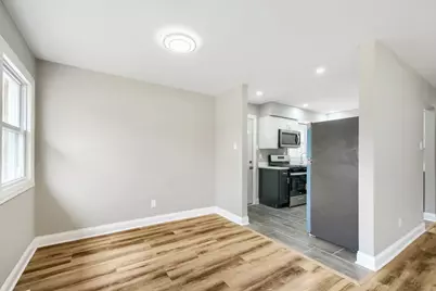 615 W 16th Place, Chicago Heights, IL 60411 - Photo 6