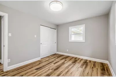 615 W 16th Place, Chicago Heights, IL 60411 - Photo 12