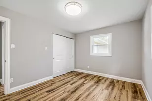 615 W 16th Pl, Chicago Heights, IL 60411 - Photo 12