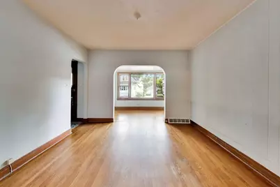 227 Circle Avenue, Forest Park, IL 60130 - Photo 4