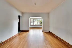 227 Circle Ave, Forest Park, IL 60130 - Photo 4