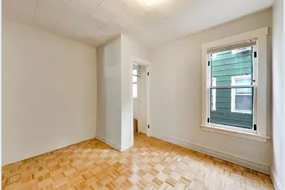 227 Circle Avenue, Forest Park, IL 60130 - Photo 6