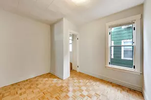 227 Circle Ave, Forest Park, IL 60130 - Photo 6