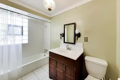 227 Circle Avenue, Forest Park, IL 60130 - Photo 8