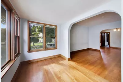 227 Circle Avenue, Forest Park, IL 60130 - Photo 2