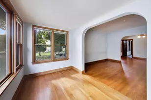 227 Circle Ave, Forest Park, IL 60130 - Photo 2