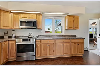 17128 Galena Road, Plano, IL 60545 - Photo 10