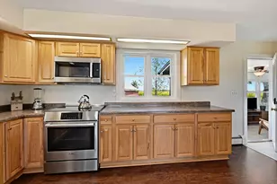 17128 Galena Rd, Plano, IL 60545 - Photo 10