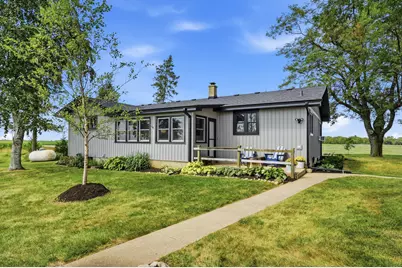 17128 Galena Road, Plano, IL 60545 - Photo 4