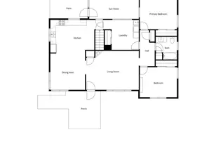 17128 Galena Rd, Plano, IL 60545 - Photo 36