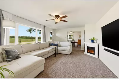17128 Galena Road, Plano, IL 60545 - Photo 14