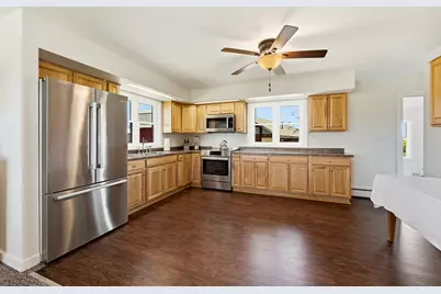 17128 Galena Road, Plano, IL 60545 - Photo 8