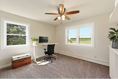 17128 Galena Road, Plano, IL 60545 - Photo 18