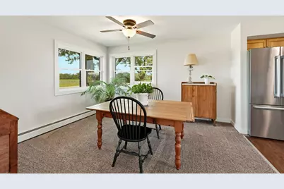 17128 Galena Road, Plano, IL 60545 - Photo 12