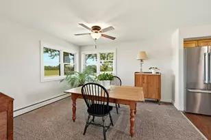 17128 Galena Rd, Plano, IL 60545 - Photo 12