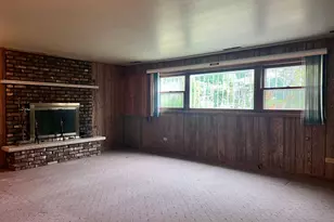 15035 Naughton Dr, South Holland, IL 60473 - Photo 12