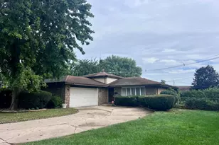 15035 Naughton Dr, South Holland, IL 60473 - Photo 1