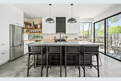 2201 Santa Rosa Street, Austin, TX 78702 - Photo 10