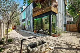2201 Santa Rosa St, Austin, TX 78702 - Photo 14
