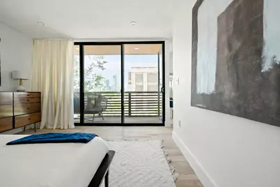 2201 Santa Rosa Street, Austin, TX 78702 - Photo 16