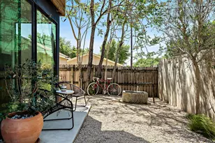 2201 Santa Rosa St, Austin, TX 78702 - Photo 12