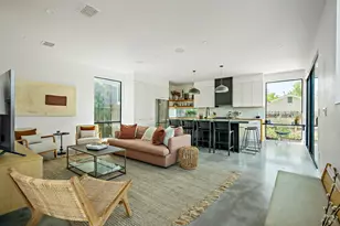 2201 Santa Rosa St, Austin, TX 78702 - Photo 6