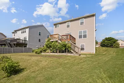 103 Chesterton Drive, Volo, IL 60020 - Photo 32