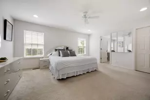 103 Chesterton Dr, Volo, IL 60020 - Photo 20