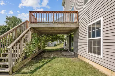 103 Chesterton Drive, Volo, IL 60020 - Photo 36